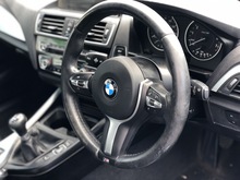 BMW 2 Series 218i M Sport - Thumb 8