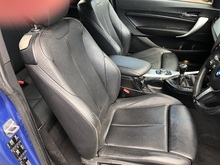 BMW 2 Series 218i M Sport - Thumb 9