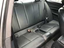 BMW 2 Series 218i M Sport - Thumb 10