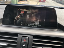 BMW 2 Series 218i M Sport - Thumb 11