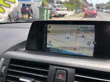 BMW 2 Series 218i M Sport - Thumb 12
