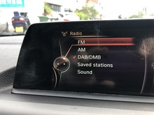 BMW 2 Series 218i M Sport - Thumb 13