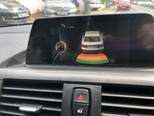 BMW 2 Series 218i M Sport - Thumb 14