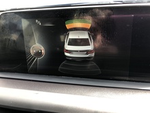 BMW 2 Series 218i M Sport - Thumb 15