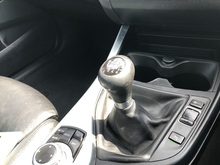 BMW 2 Series 218i M Sport - Thumb 16