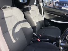 Suzuki Swift Dualjet SZ3 - Thumb 10