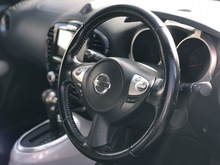 Nissan Juke Shiro - Thumb 11