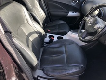 Nissan Juke Shiro - Thumb 8