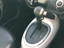 Nissan Juke Shiro - Thumb 9