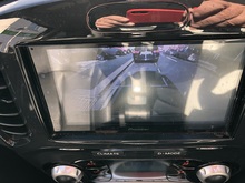 Nissan Juke Shiro - Thumb 10