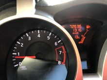 Nissan Juke Shiro - Thumb 12