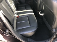 Nissan Juke Shiro - Thumb 13