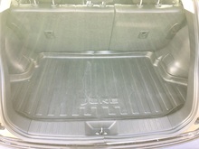 Nissan Juke Shiro - Thumb 14