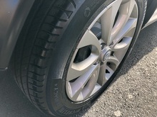 Nissan Juke Shiro - Thumb 15