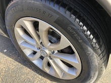 Nissan Juke Shiro - Thumb 16