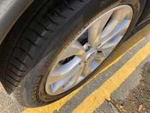 Nissan Juke Shiro - Thumb 17