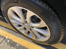 Nissan Juke Shiro - Thumb 18