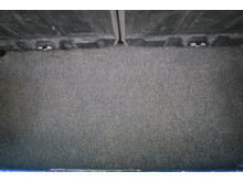 Toyota AYGO VVT-i Blue - Thumb 8