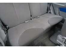 Toyota AYGO VVT-i Blue - Thumb 10