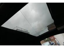 Fiat 500 MHEV Lounge - Thumb 8