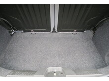 Fiat 500 MHEV Lounge - Thumb 12