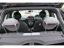 Fiat 500 MHEV Lounge - Thumb 13