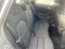 Mercedes-Benz B Class B180 SE - Thumb 8