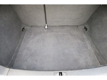 Audi A3 Technik - Thumb 8