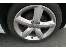 Audi A3 Technik - Thumb 11