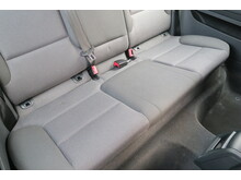 Audi A3 Technik - Thumb 10