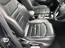 SEAT Ateca EcoTSI XCELLENCE - Thumb 8