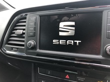 SEAT Ateca EcoTSI XCELLENCE - Thumb 9