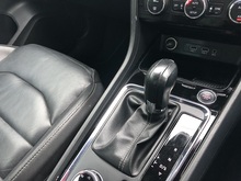 SEAT Ateca EcoTSI XCELLENCE - Thumb 10