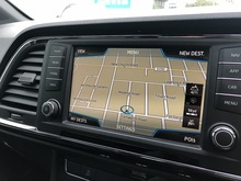 SEAT Ateca EcoTSI XCELLENCE - Thumb 11