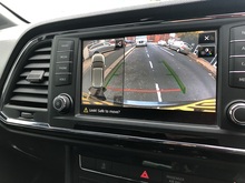 SEAT Ateca EcoTSI XCELLENCE - Thumb 12