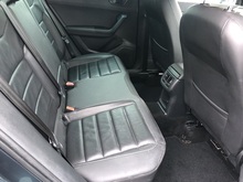 SEAT Ateca EcoTSI XCELLENCE - Thumb 13