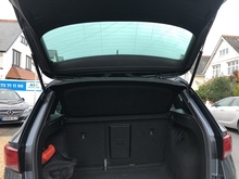 SEAT Ateca EcoTSI XCELLENCE - Thumb 14