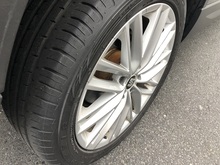 SEAT Ateca EcoTSI XCELLENCE - Thumb 15