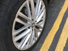 SEAT Ateca EcoTSI XCELLENCE - Thumb 18