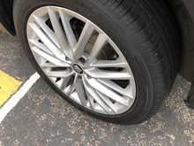 SEAT Ateca EcoTSI XCELLENCE - Thumb 16