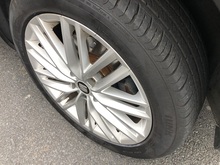 SEAT Ateca EcoTSI XCELLENCE - Thumb 17