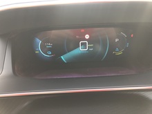 Peugeot E-2008 GT - Thumb 11