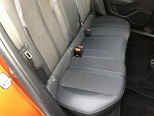 Peugeot E-2008 GT - Thumb 10