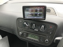 Skoda Citigo MPI GreenTech SE - Thumb 10