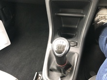 Skoda Citigo MPI GreenTech SE - Thumb 11