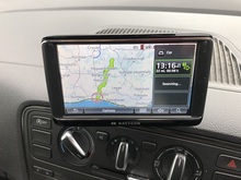 Skoda Citigo MPI GreenTech SE - Thumb 12