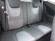 Ford Ka Zetec - Thumb 10