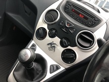 Ford Ka Zetec - Thumb 11