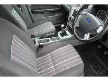 Ford Focus Style - Thumb 8