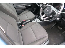 Kia Picanto 2 - Thumb 11